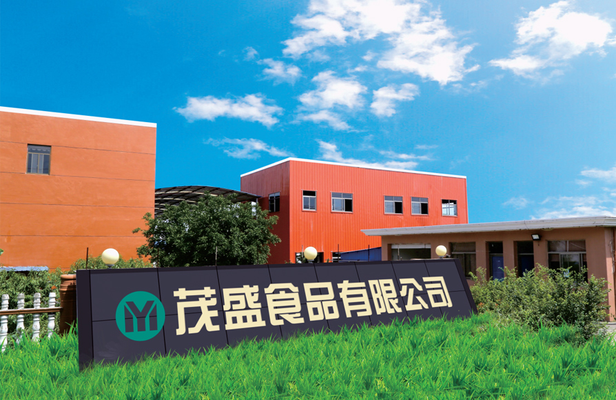 Xinghua Maosheng Food Co., Ltd.